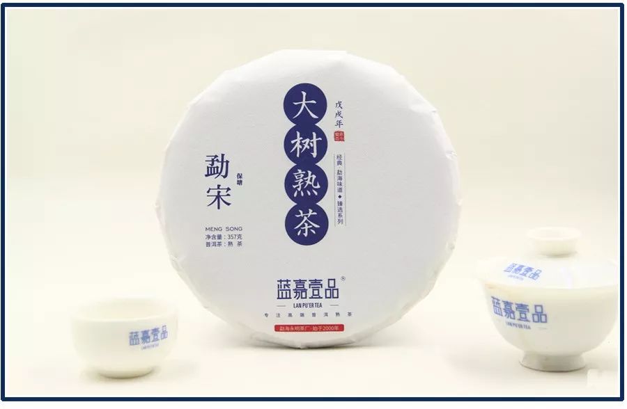 尊貴壹品茶葉，傳承與品質(zhì)的茶道藝術(shù)之旅